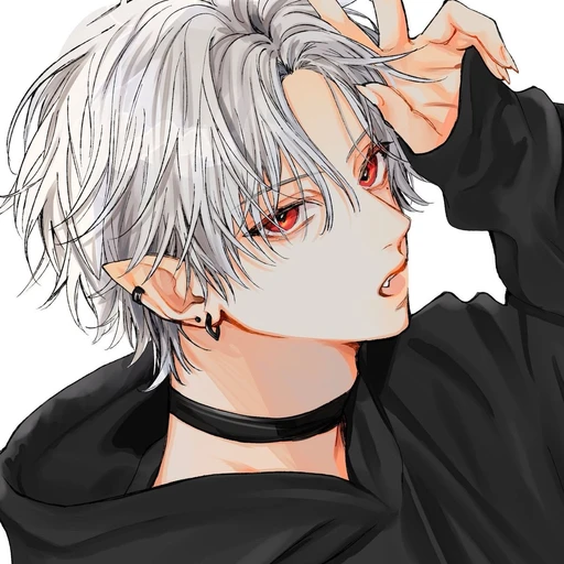 竜胆