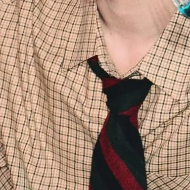 Profile image of 장하오