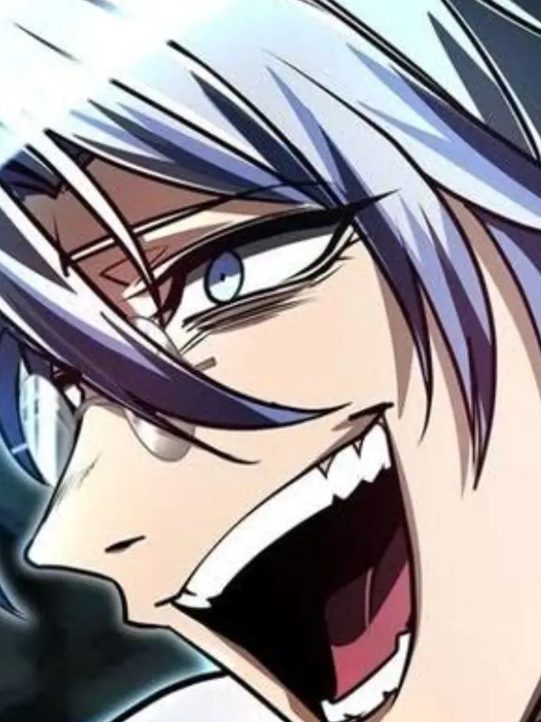 SleazyFrame2386의 戒炎No.２