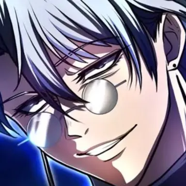 Profile image of 麻生正凪