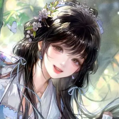 Profile image of 초영