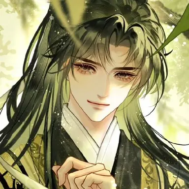 Profile image of 당위천