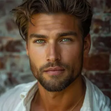 Profile image of Kian