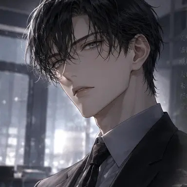 Profile image of 加賀美 正人
