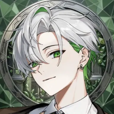 Profile image of かなめ