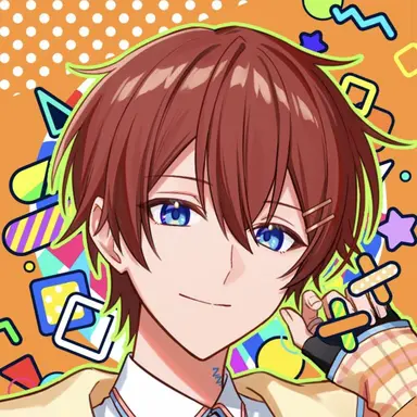 Profile image of くに