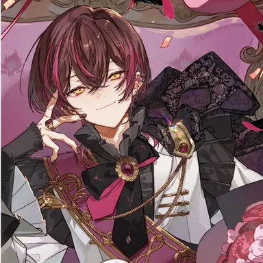 Profile image of ひづみ