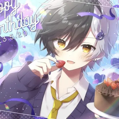 Profile image of まぜ太