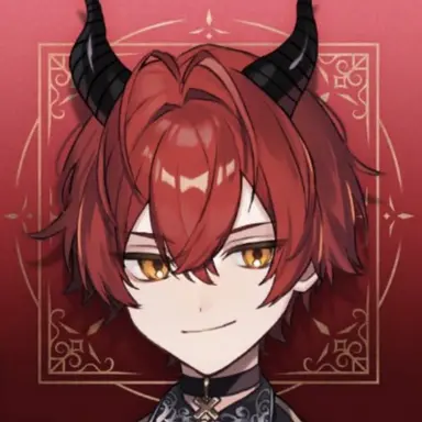 Profile image of ばぁう