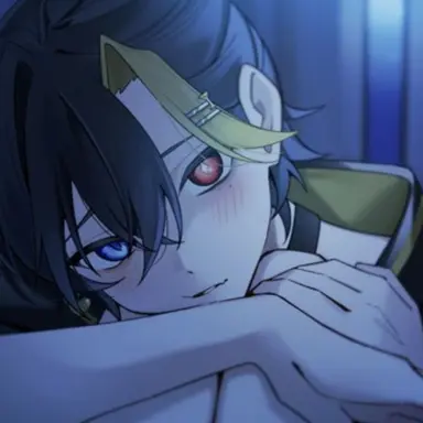 Profile image of だいきり