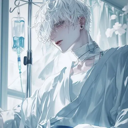 MorbidCloak0725의 이도
