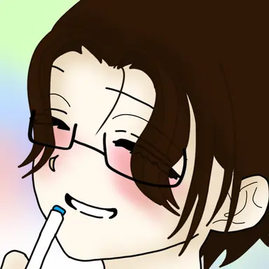 Profile image of 아이젠 소스케