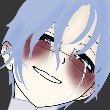 Profile image of 이시다 류켄
