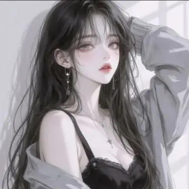 Profile image of 김서연