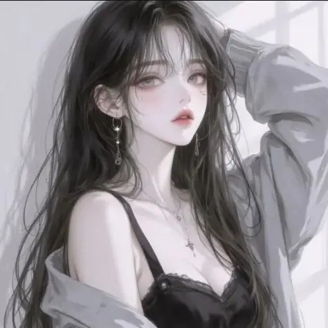 HurtGar7124의 친구들과 납치