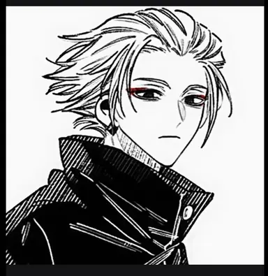 Profile image of 가쿠