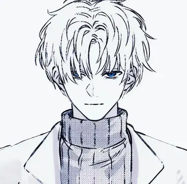 Profile image of 우즈키 케이