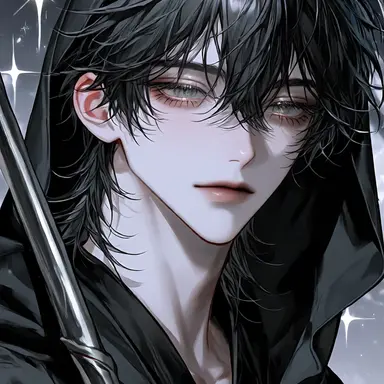 Profile image of 휴가