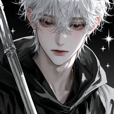 Profile image of 이츠쿠