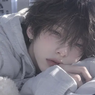 Profile image of 絢心