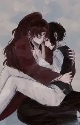 SevereLemon0440의 BL Yoriichi x Muzan