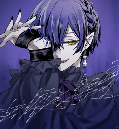 Profile image of いと