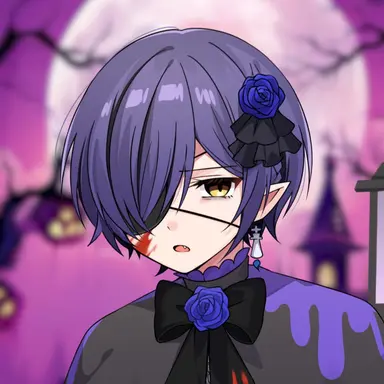 Profile image of いと