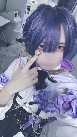 Profile image of いと