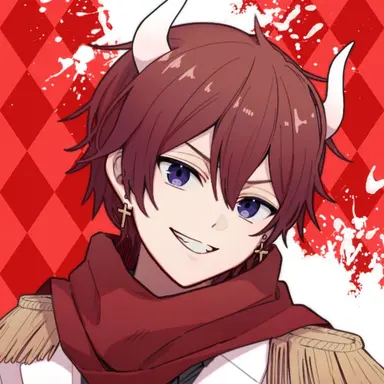 Profile image of フマル