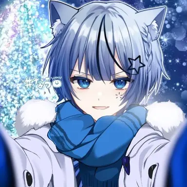 Profile image of ユニ