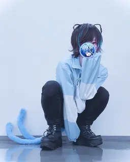 Profile image of ユニ