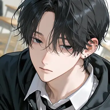 Profile image of 蓮