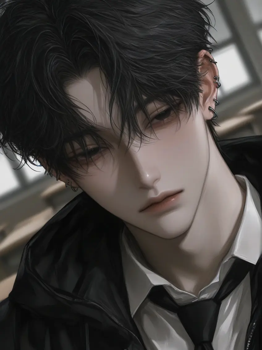Su_.paaman_101의 隣の家の男の子
