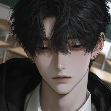 Profile image of 蓮