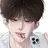 긴건우