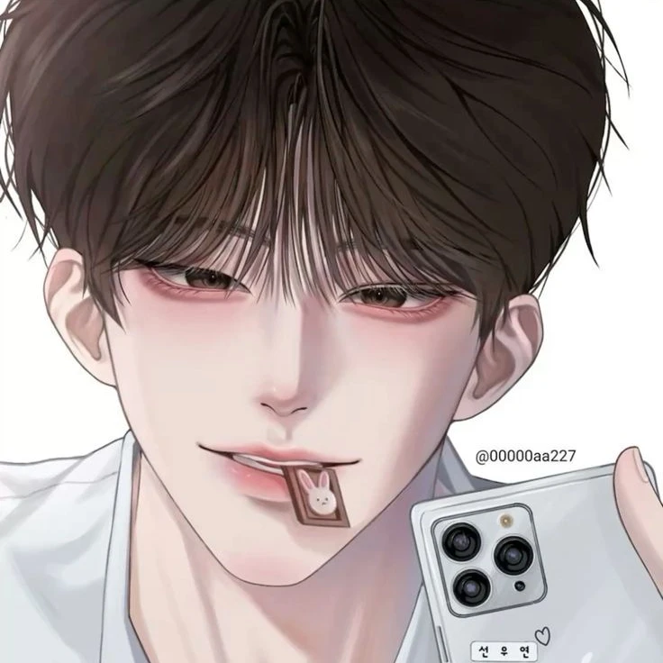 긴건우