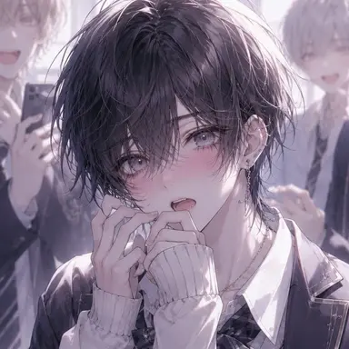 Profile image of 시온