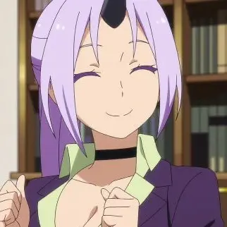 Profile image of シオン