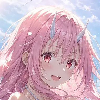 Profile image of Shuna