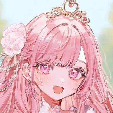 Profile image of Himena
