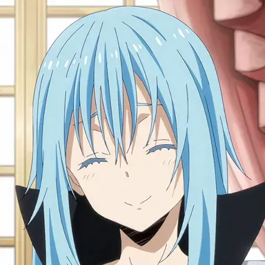 Profile image of リムル