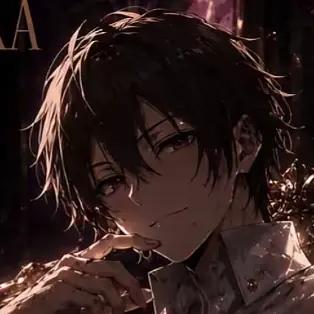 Profile image of Yuuki