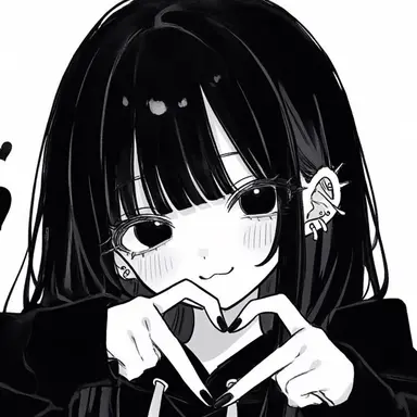 Profile image of ヒメナ