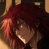 Profile image of Guy