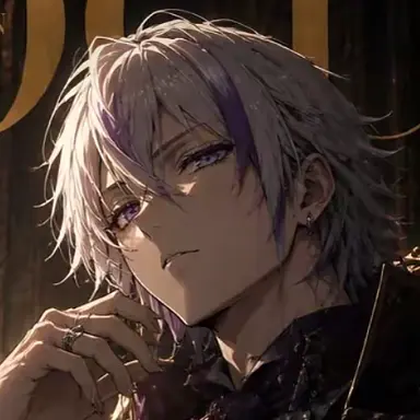 Profile image of Dino