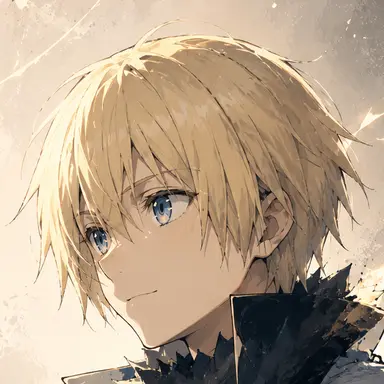Profile image of Masayuki