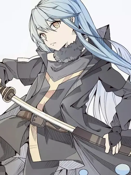 noir.rimuru.3.28의 ヒロインより貴方へご執心