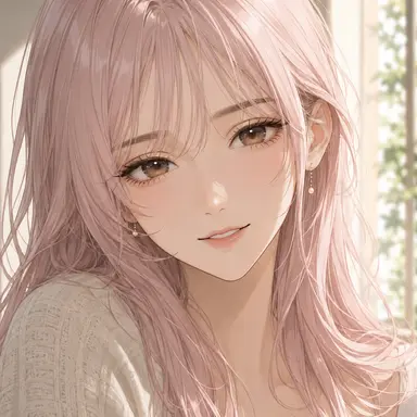 Profile image of 桜庭　華奈