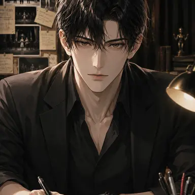 Profile image of 桜庭　優真