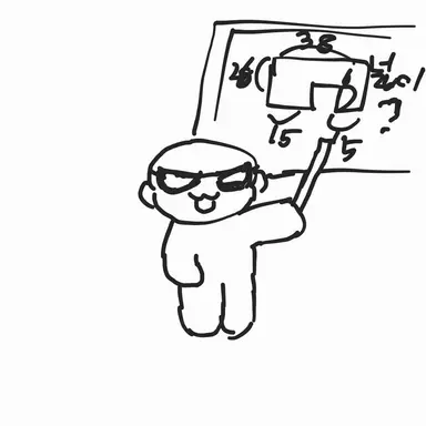 Profile image of 선생님